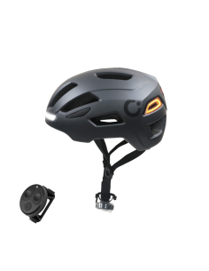 BrainGuard Flash L-XL