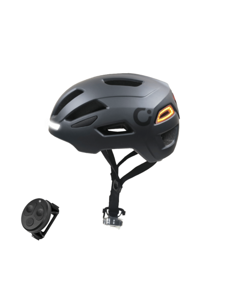 BrainGuard Flash L-XL