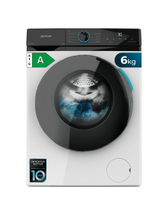 Bolero DressCode 6160 Inverter