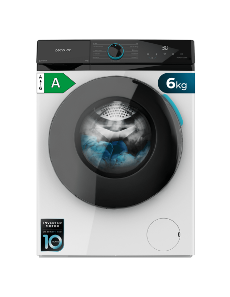 Bolero DressCode 6160 Inverter