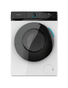 Bolero DressCode 6160 Inverter 2