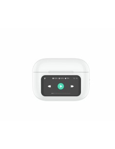 DCU Advance Tecnologic 34152080 auricular y casco Auriculares True Wireless Stereo (TWS) gancho de oreja Llamadas/Música/Deporte