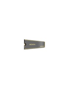 ADATA LEGEND 860 SLEG-860-1000GCS unidad de estado sólido 1 TB M.2 PCI Express 4.0 NVMe 3D NAND 2