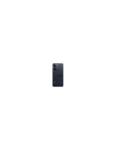 Realme 14T 5G 8/256Gb Negro Smartphone