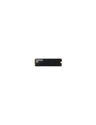 Samsung MZ-VAP4T0 4 TB M.2 PCI Express 5.0 NVMe V-NAND TLC