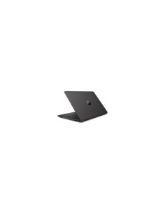 HP 250 G9 Intel® Celeron® N4500 Portátil 39,6 cm (15.6") Full HD 8 GB DDR4-SDRAM 256 GB SSD Wi-Fi 5 (802.11ac) FreeDOS Gris 2