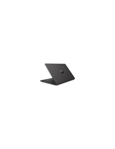 HP 250 G9 Intel® Celeron® N4500 Portátil 39,6 cm (15.6") Full HD 8 GB DDR4-SDRAM 256 GB SSD Wi-Fi 5 (802.11ac) FreeDOS Gris