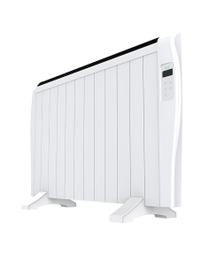Emisor térmico Ready Warm 2500 Thermal Connected