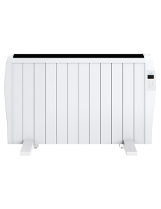Emisor térmico Ready Warm 2500 Thermal Connected 2
