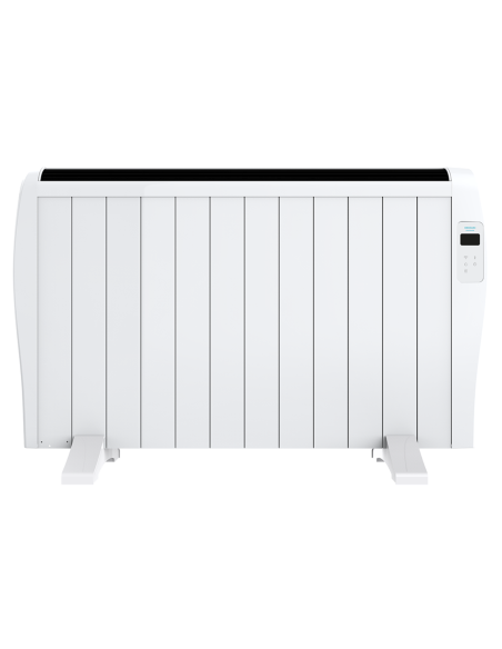 Emisor térmico Ready Warm 2500 Thermal Connected