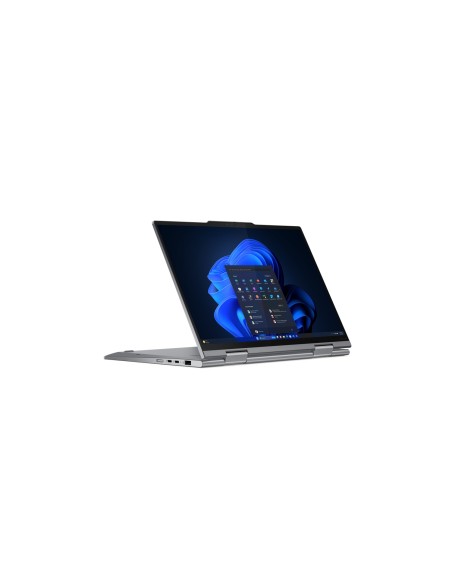 Lenovo ThinkPad X1 2-in-1 Gen 9 Intel Core Ultra 7 155U/16GB/512GB/14" Táctil