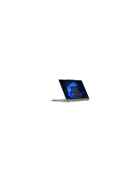 Lenovo ThinkPad X1 2-in-1 Gen 9 Intel Core Ultra 7 155U/16GB/512GB/14" Táctil