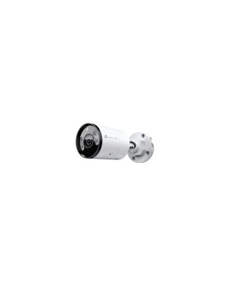 TP-Link VIGI C345 Bullet (shape) Cámara de seguridad IP Exterior 2688 x 1520 Pixeles Pared