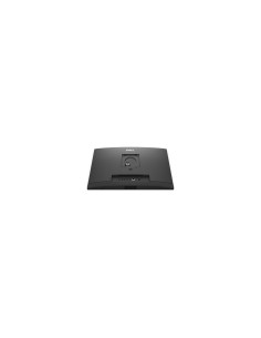 DELL Pro QC24251 Intel Core Ultra 5 235T 61 cm (24") 1920 x 1080 Pixeles PC todo en uno 16 GB DDR5-SDRAM 512 GB SSD Windows 11 P 2