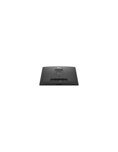 DELL Pro QC24251 Intel Core Ultra 5 235T 61 cm (24") 1920 x 1080 Pixeles PC todo en uno 16 GB DDR5-SDRAM 512 GB SSD Windows 11 P