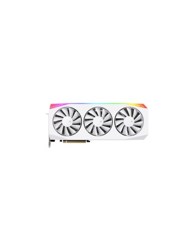 XFX Mercury Radeon RX 9070 XT OC Gaming Edition AMD 16 GB GDDR6