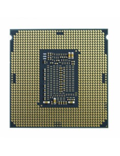 Intel Core i5-10400F procesador 2,9 GHz Caja 12 MB Smart Cache BX8070110400F 2