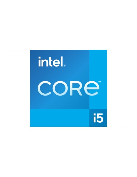 Intel Core i5-12400F procesador 12 MB Smart Cache Caja