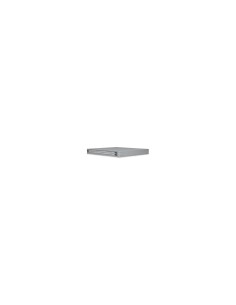 Ubiquiti USW-PRO-MAX-48-POE switch L3 2.5G Ethernet (100/1000/2500) Energía sobre Ethernet (PoE) Gris 2