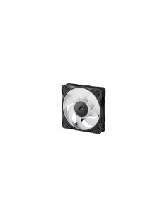 ARCTIC Freezer P12 Pro A-RGB Carcasa del ordenador Ventilador 12 cm Negro, Blanco 1 pieza(s) 2