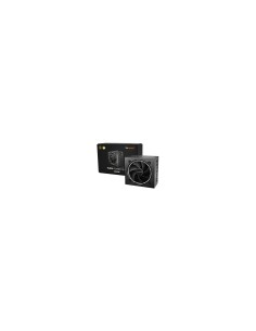 be quiet! Pure Power 13 M | 1000W unidad de fuente de alimentación 20+4 pin ATX ATX Negro 2