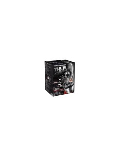 THRUSTMASTER TH8A PALANCA DE CAMBIO ADD-ON SHIFTER 4060059 2