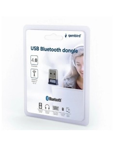 USB BLUETOOTH GEMBIRD