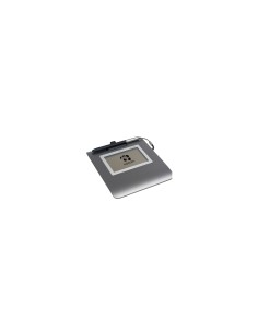 TABLETA DE FIRMA WACOM STU-430 2