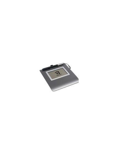 TABLETA DE FIRMA WACOM STU-430