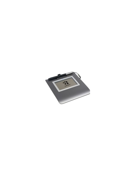 TABLETA DE FIRMA WACOM STU-430