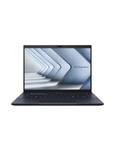 ASUS ExpertBook B3404CMA-Q50950X Intel Core Ultra 5 125U/16GB/512GB SSD/14" Windows 11 Pro Portátil