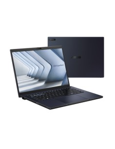 ASUS ExpertBook B3404CMA-Q50950X Intel Core Ultra 5 125U/16GB/512GB SSD/14" Windows 11 Pro Portátil 2