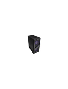 Zone Evil Intel Core i5-13400F/32GB/1TB SSD/RTX 4060/Wifi/Ordenador Gaming 2