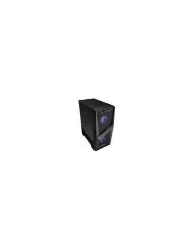 Zone Evil Intel Core i5-13400F/32GB/1TB SSD/RTX 4060/Wifi/Ordenador Gaming
