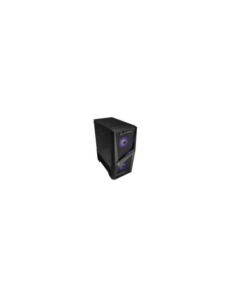 Zone Evil Intel Core i5-13400F/32GB/1TB SSD/RTX 4060/Wifi/Ordenador Gaming