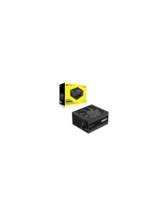 Corsair RM850x unidad de fuente de alimentación 850 W 24-pin ATX ATX Negro 2
