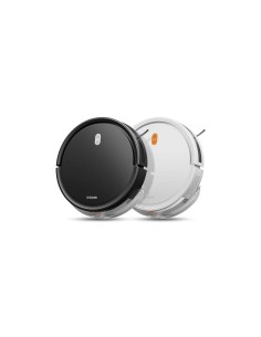 Xiaomi E5 Sin bolsa Negro