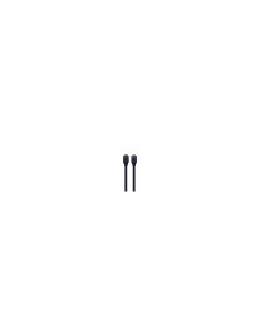Gembird Cable HDMI/HDMI tipo A (Estándar) 3 m Negro 2
