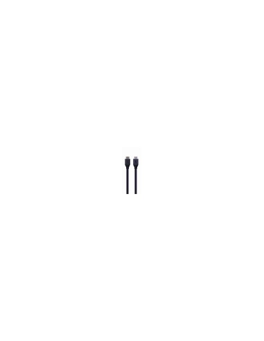 Gembird Cable HDMI/HDMI tipo A (Estándar) 3 m Negro