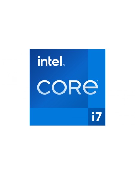 Intel Core i7-12700 procesador 25 MB Smart Cache Caja