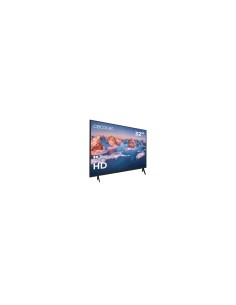 Cecotec 02613 Televisor 81,3 cm (32") HD Negro 2