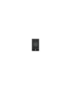 Teka GZC 31330 XB Negro Integrado 30 cm Encimera de gas 1 zona(s) 2