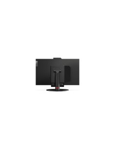 Lenovo thinkcentre Tiny-In-One Monitor 27p quad hd ips negro 11JHRAT1EU 2