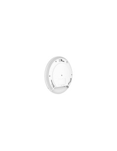 Grandstream Networks GWN7665 punto de acceso inalámbrico 5400 Mbit/s Blanco Energía sobre Ethernet (PoE) 2