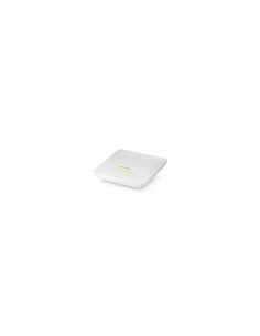 Zyxel NWA50BE 4324 Mbit/s Blanco Energía sobre Ethernet (PoE) 2