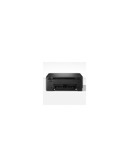 Brother DCP-J1260W impresora multifunción Inyección de tinta A4 1200 x 6000 DPI 16 ppm Wifi
