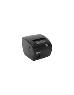 iggual TP7001-1S 203 x 203 DPI Alámbrico Transferencia térmica Impresora de recibos