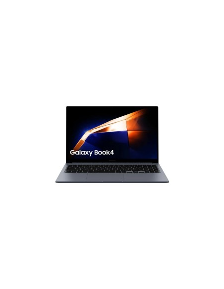 Samsung Galaxy Book 4 Intel Core i5-1335U/16Gb/512Gb/15.6" Windows 11 Pro