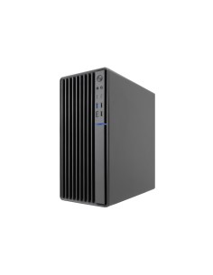 ZE CW Ryzen 5 5655G/16GB/2TB Windows 11 Ordenador 2