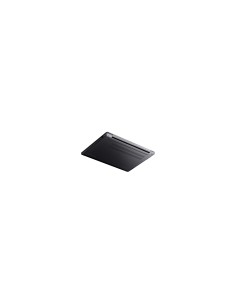 ASUS ExpertBook P5 P5405CSA-NZ0718X - Ordenador Portátil 14" WQXGA (Intel Core Ultra 5 226V, 16GB RAM, 512GB SSD, Arc Graphics 1 2